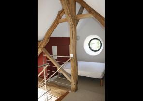MEZZANINE