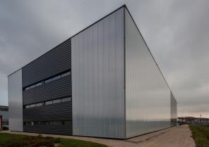 vue sud est