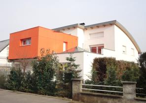 Mittelhausbergen 1