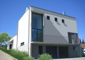 test image