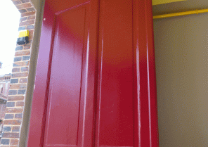 RENOVATION FACADES