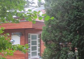 Maison LQ