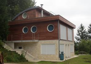 Maison LQ