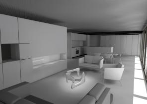 Maison 200 m²