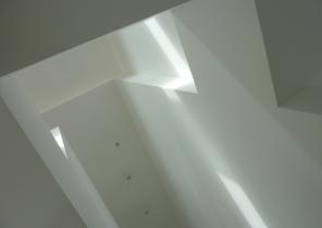 jeux de lumière