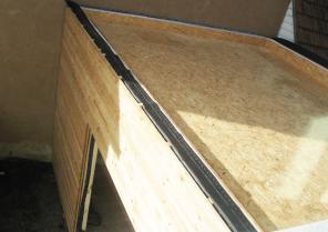Extension S