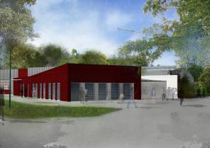 ESAT de Wissembourg