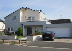 MITTELHAUSBERGEN 3