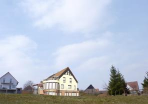 Nordheim