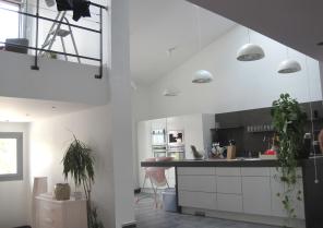 rénovation