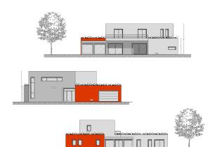 Maison FB