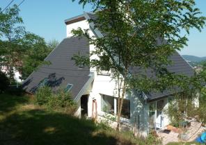 Maison LM