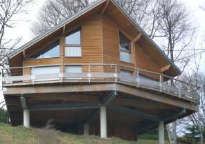 Maison BB