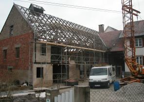 RENOVATION G1