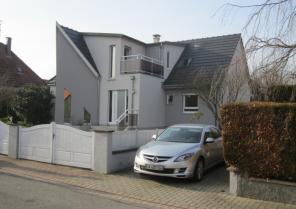NIEDERHAUSBERGEN 1