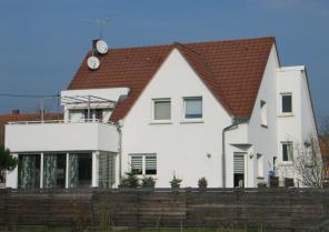 KILSTETT 2