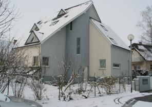 MITTELHAUSBERGEN 2