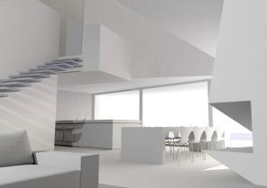 maison (68)