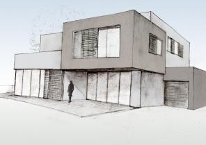 maison (68)