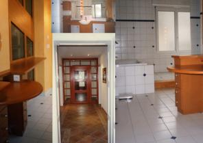 deco interieure