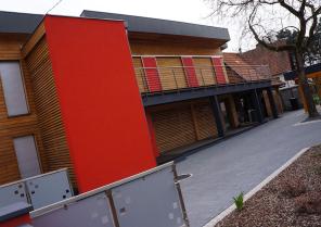MaisonST