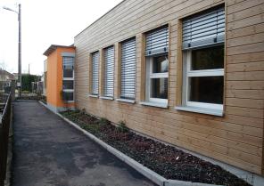 Ecole