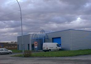 SAMAC