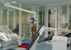 Medical