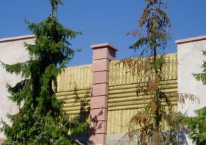 Paysage Jardin