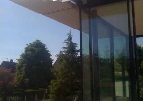 Extension 