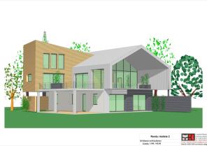 Projet 5