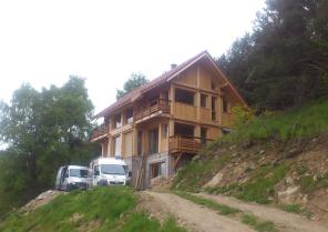 Projet 4