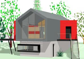 Projet 2