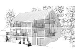 Projet 4