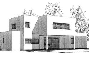 Projet 3