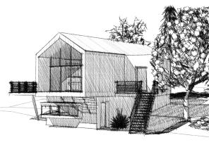 Projet 2
