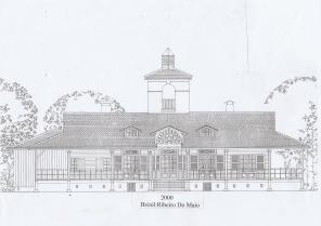 maison_individuelle_ribeiro_do_maio_bresil.jpg