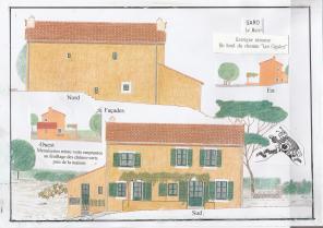 maison_individuelle_garrigue_nimoise_nimes_30000.jpg