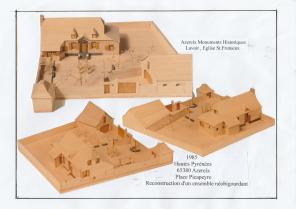 maison_individuelle_place_picapeyre_azereix_65380.jpg