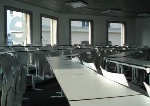 0901amphi1.jpg