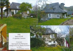maison_individuelle_15_quartier_carrere_jarret_65100.jpg
