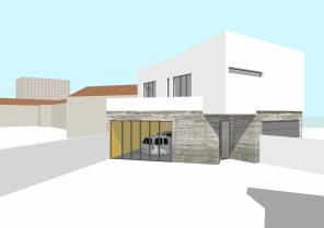 1408-projet_renault_acces_toit_2.jpg