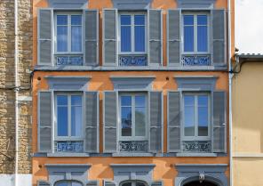 20130501_aux_deux_buis_pascal_simonin_0356.jpg