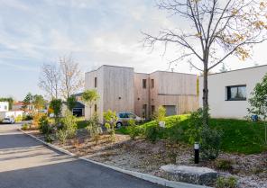 maison_guichon-18.jpg