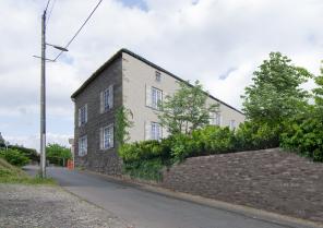 1027_vue_bas_castel.jpg