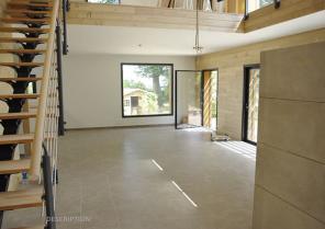 interieur.jpg