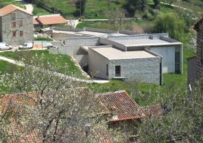dscf3014.jpg