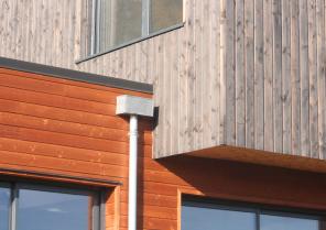 maison_bbc_montfort_11.jpg