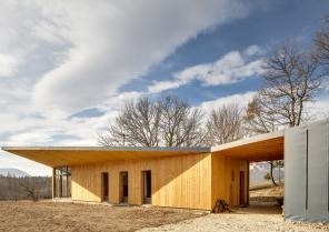 maison_mallet_-_agence_texus-12.jpg