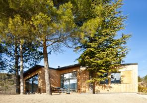 maison_montrsinos-14.jpg